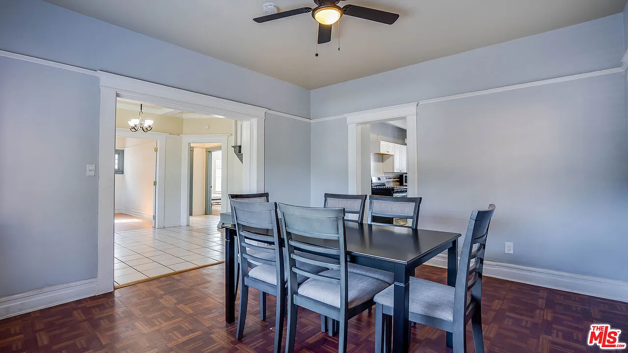 6 bed, 3.0 bath, 1968 sqft, $7,500 — Photo 4