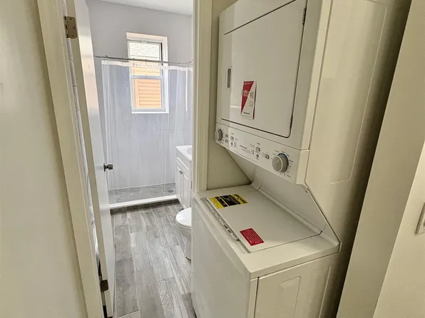 404 Stegman Parkway image 11 of 13