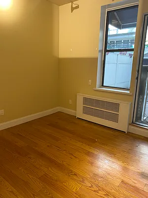 Rented by Landmark Resources | media 15