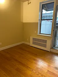 Rented by Landmark Resources