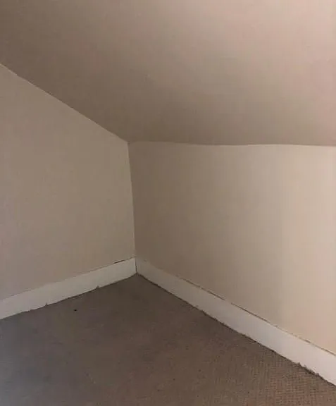 37 Concord St #3 — Photo 15