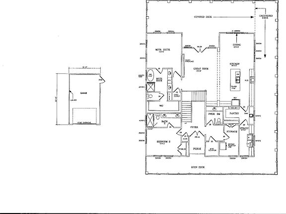 3rd image of 11939 Bluewater Hwy