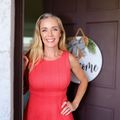 Jessica Christianson