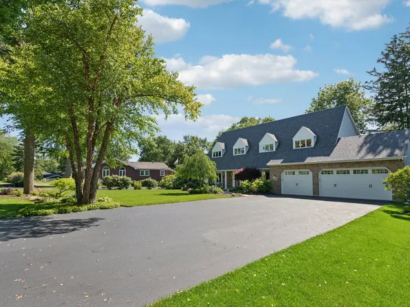 5608 Kingston Ave, Lisle, IL 60532