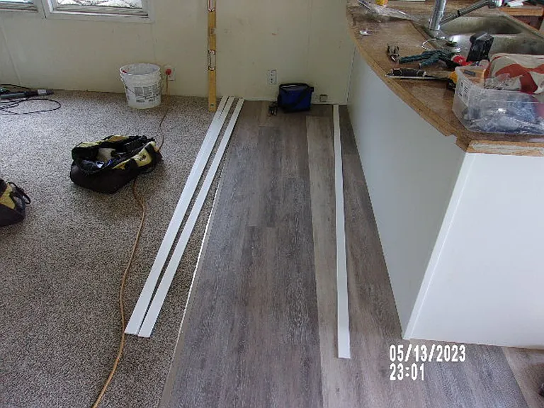 64 S Rose Cir — Photo 6