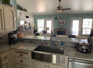 1375 Meadowlark Way, Yuba City, CA 95993