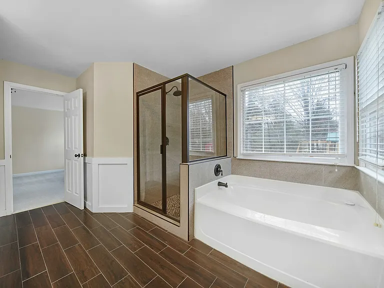 9911 Manbey Ct — Photo 26