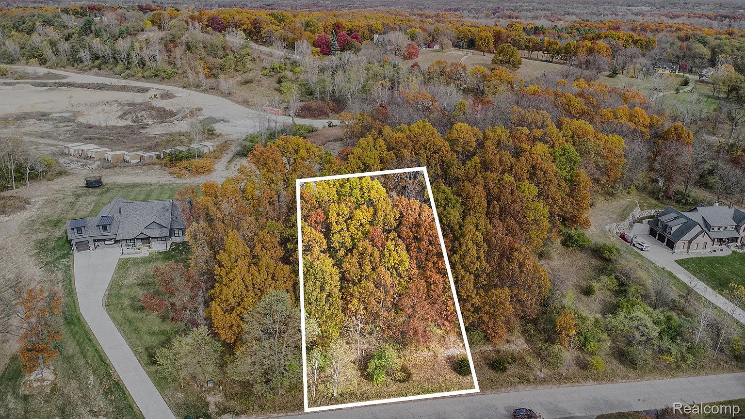 11136 Delphinium Dr photo 1