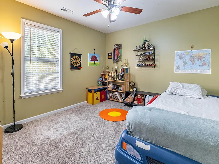 115 Hilda Grace Ln — Photo 18