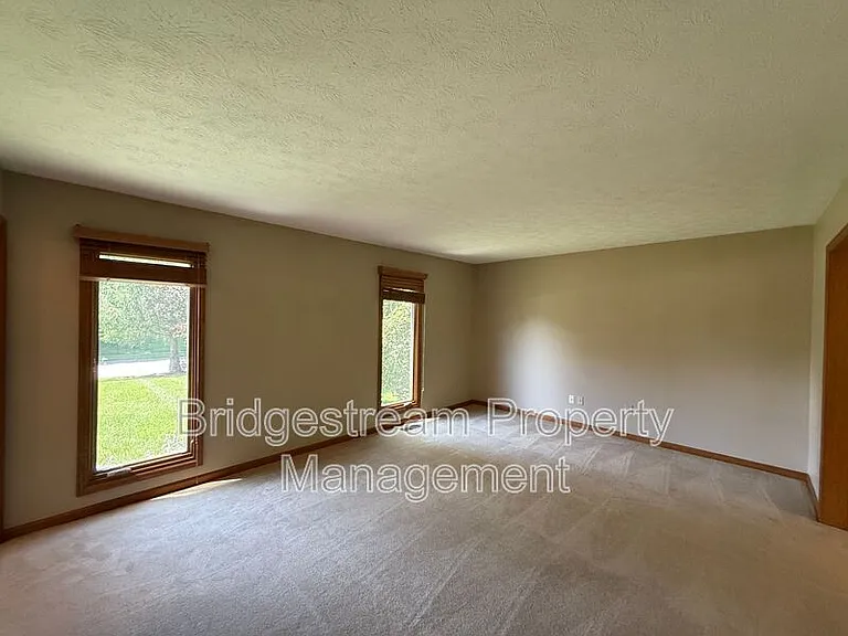 2627 Gentle Wind Point — Photo 7