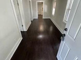 915 N Missouri Ave, Lakeland, FL 33815