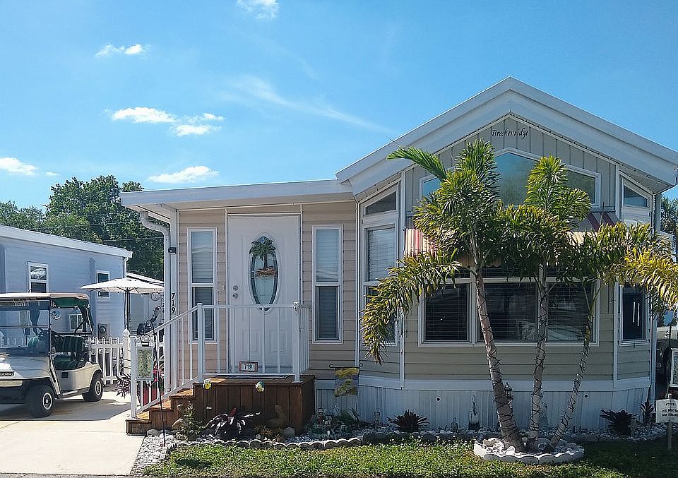 1st image of 11911 66th St Lot 719