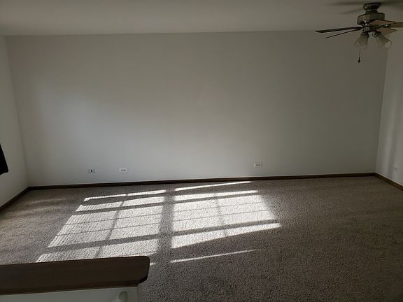 3rd image of 982 S Darla Ct #982