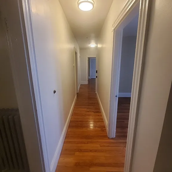 45 Intervale St #2 — Photo 6