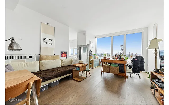 Rented by Douglas Elliman | media 23