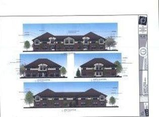 316 W Main St, Santaquin, UT 84655