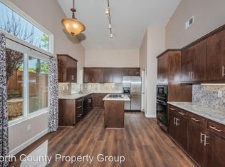 1219 Village View Rd, Encinitas, CA 92024