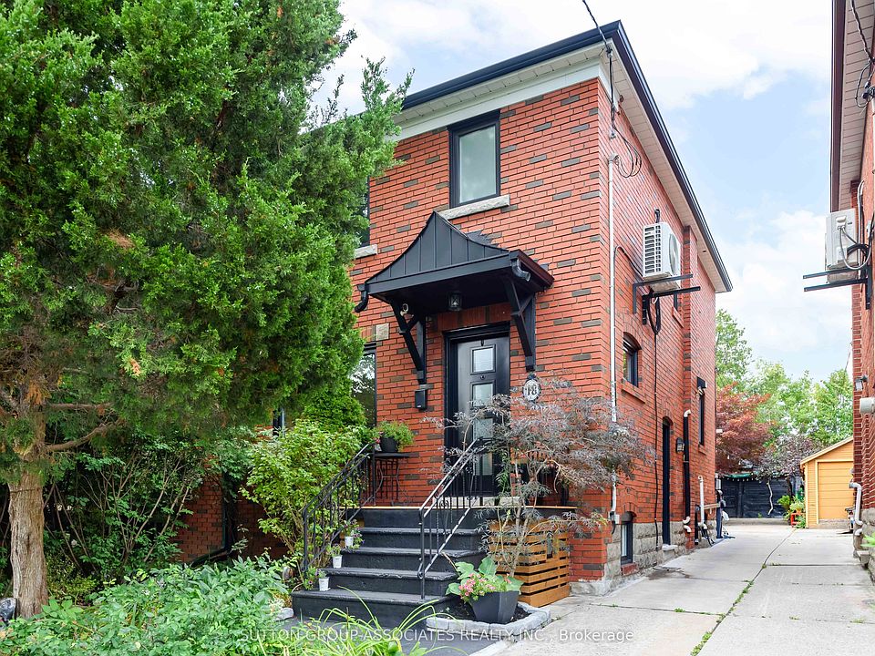 1st image of 18 Earnscliffe Rd