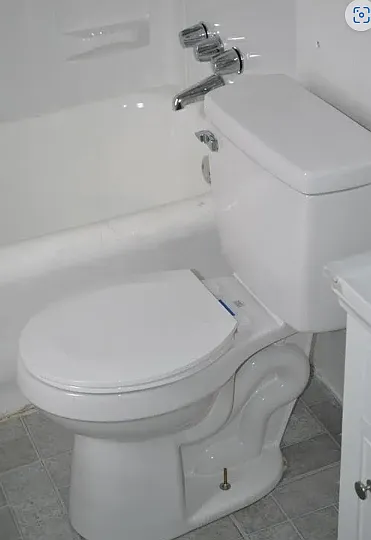 10002 Manor St #1 — Photo 6