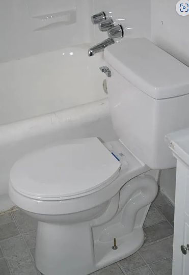 10002 Manor St # 1, photo 6