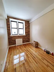 Rented by BRICK & GALO REALTY CORP