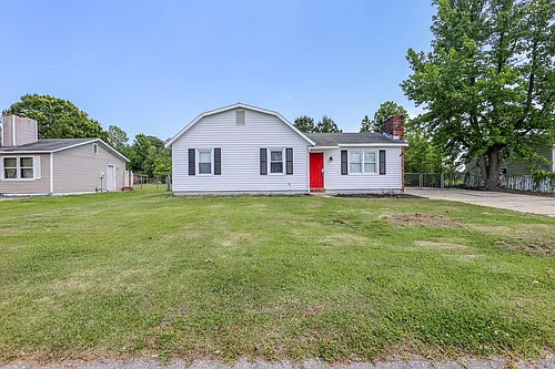 453 Hunting Green Dr Photo 1
