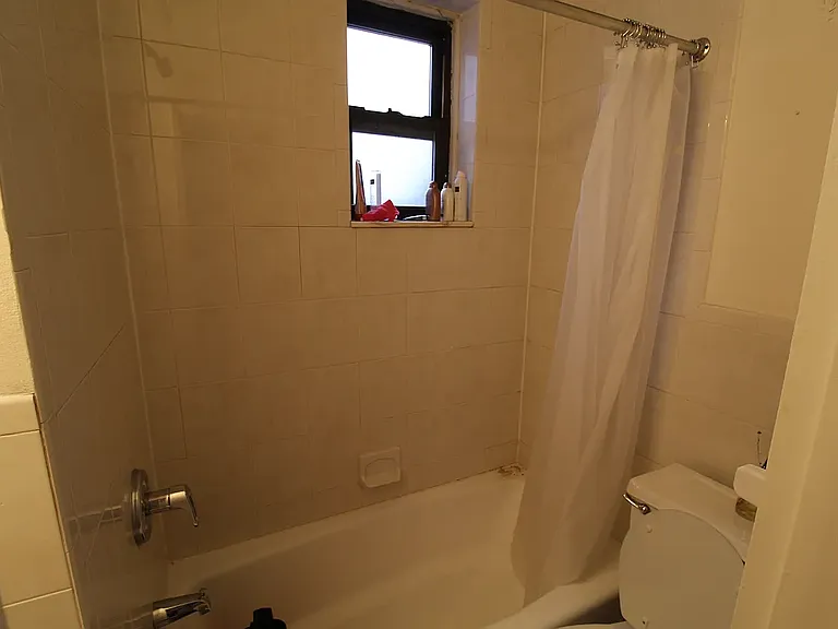 118 W 83rd St #PHC — Photo 7