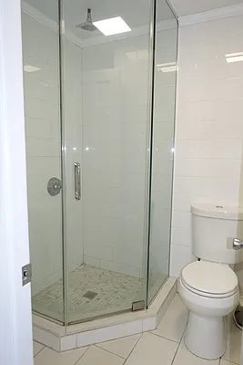 Rented by Keller Williams NYC | media 43