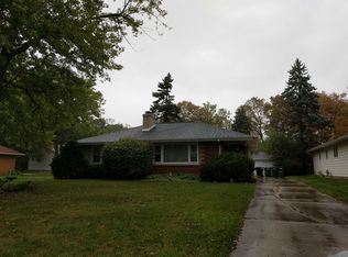 301 W Clara Ave, Peoria, IL