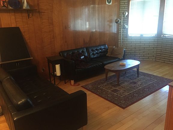 2nd image of 58A Stanley Avenue # Second Floor