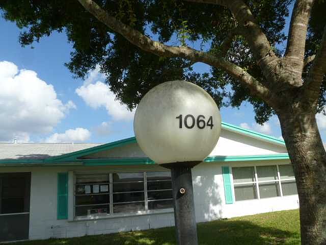 1st image of 1064 NW 88th Ave #B96