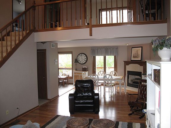 4th image of 6412 Peachtree Ct APT 4