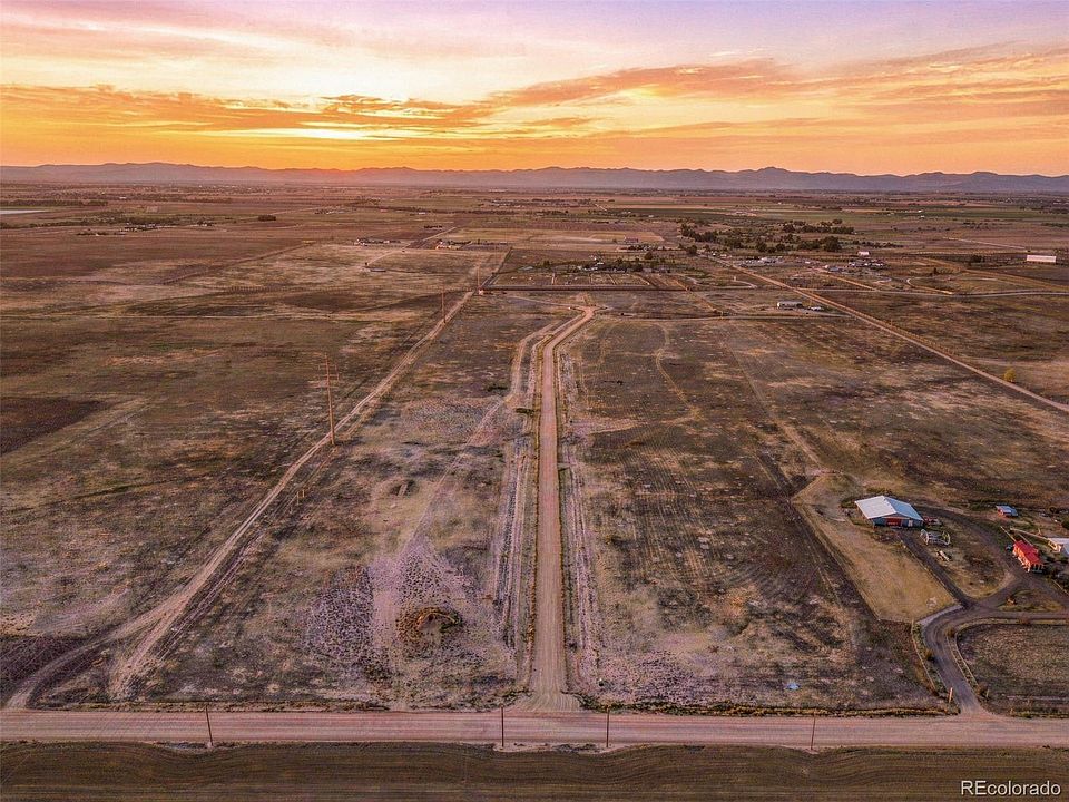 1st image of 1809 Annie Lane