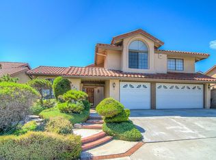 3407 Fuchsia St, Costa Mesa, CA 92626