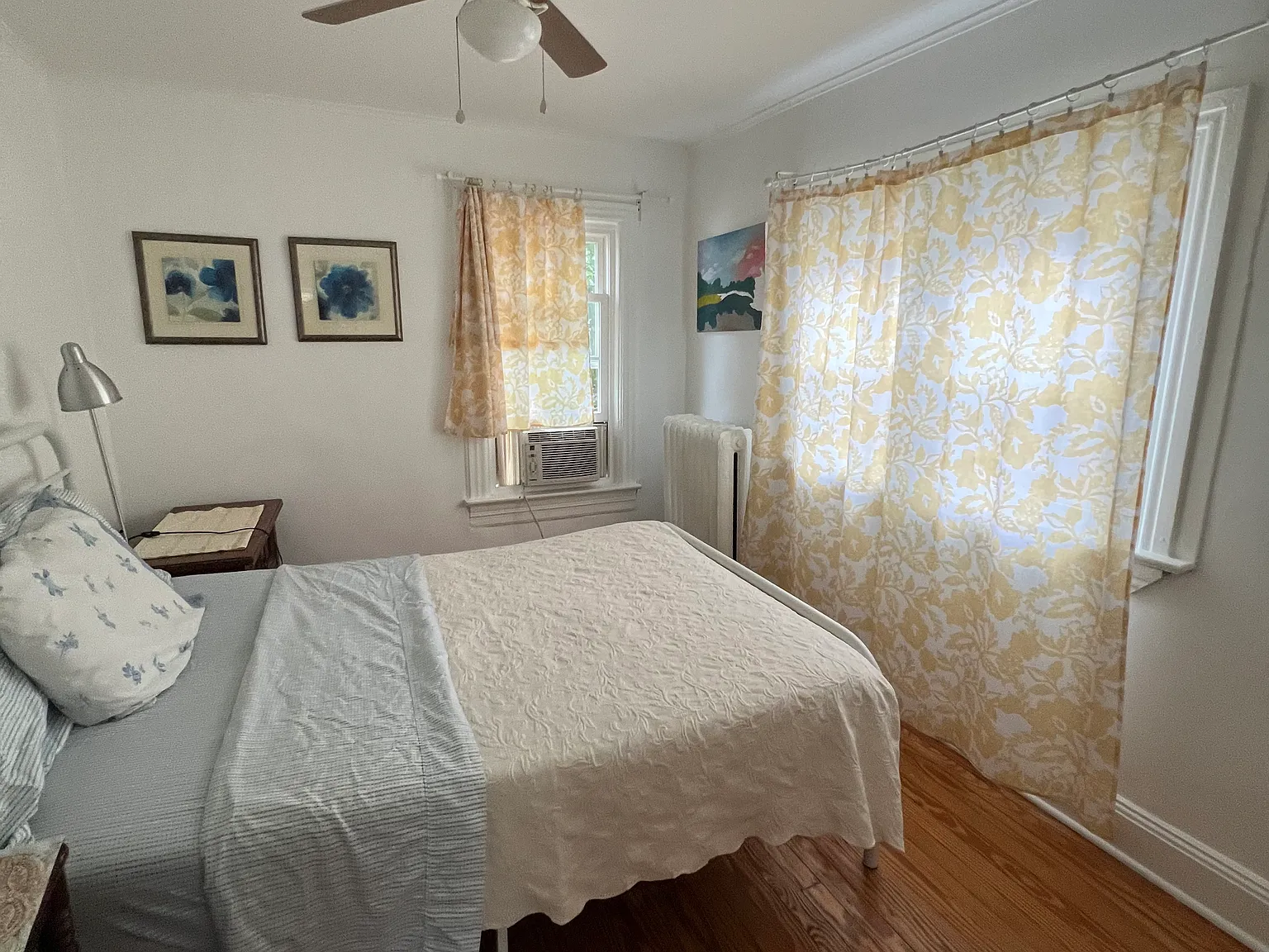 Kingsley Pl, Ocean Grove — Photo 4