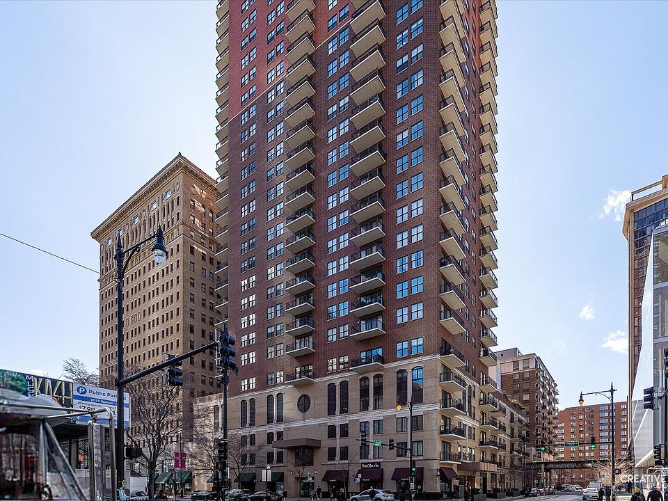 2nd image of 41 E 8th St APT 4A