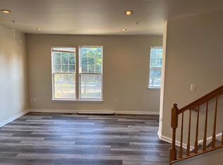 10514 Vista Gardens Dr, Bowie, MD 20720