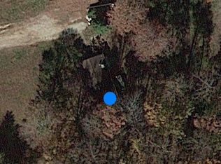 25 Oatgrass Ln, Candler, NC 28715