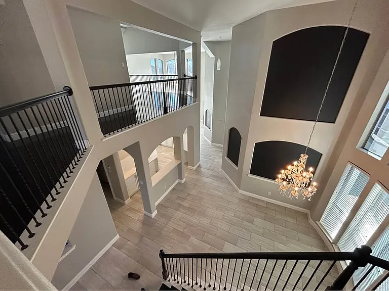 416 Cypress Hill Dr — Photo 59
