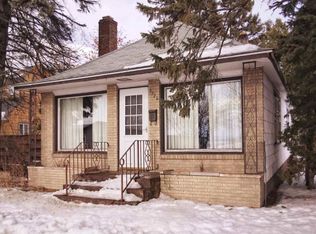 3726 Minnesota Ave, Duluth, MN 55802
