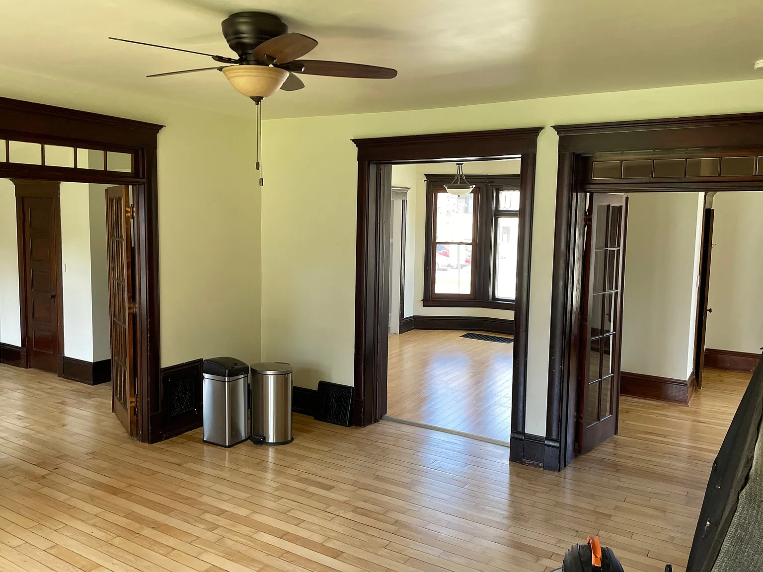 2 bed, 1200 sqft, $1,375 — Photo 4