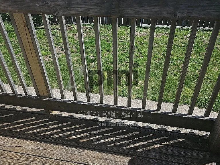 Ashton Park — Photo 57