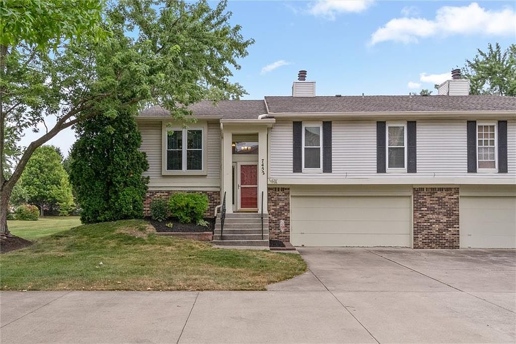 7452 Castleton Farms North Dr #59, Indianapolis, IN 46256 | Zillow