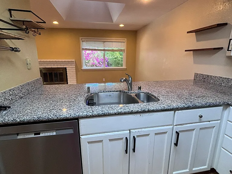 4954 Paseo Tranquillo — Photo 10