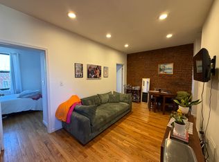 4518 30th Ave APT 3F, Astoria, NY 11103