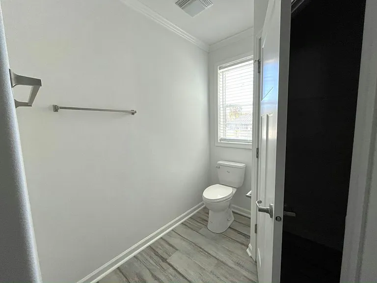 115 N Lake Dr #804 — Photo 17