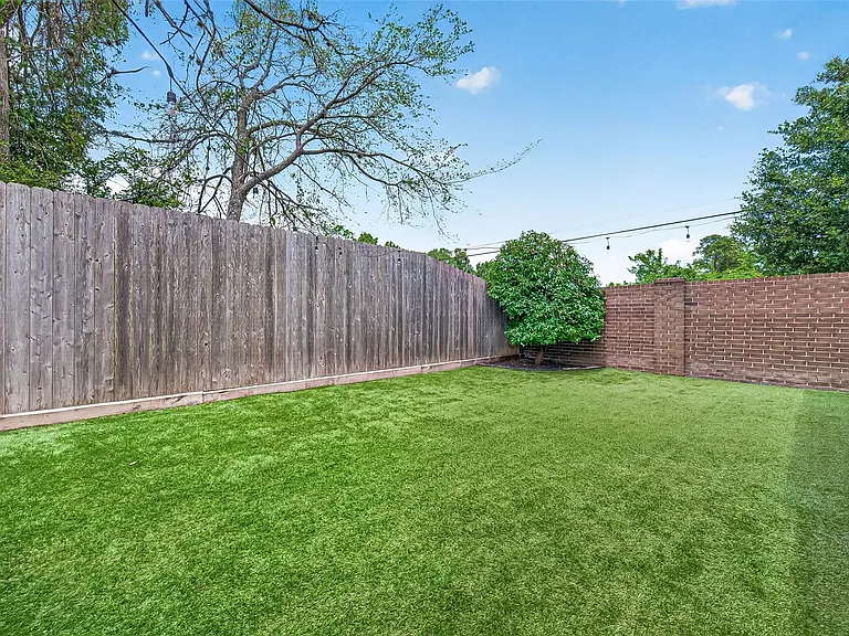 5134 Aedan Oak St — Photo 42