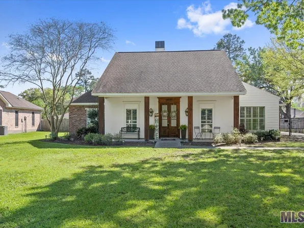 18042 Magnolia Bend Rd, Greenwell Springs, LA 70739