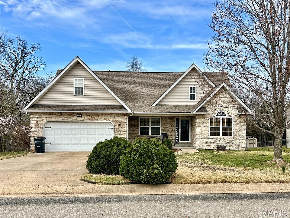 1st image of 104 La Vista Dr