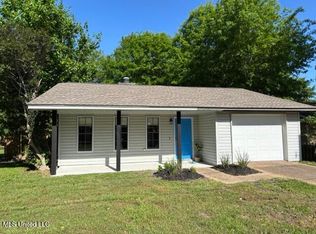 2304 Joan Ave, Gulfport, MS 39501